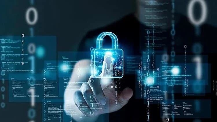 ISO 27001:2022 - Free Udemy Course [100% Off Coupon]