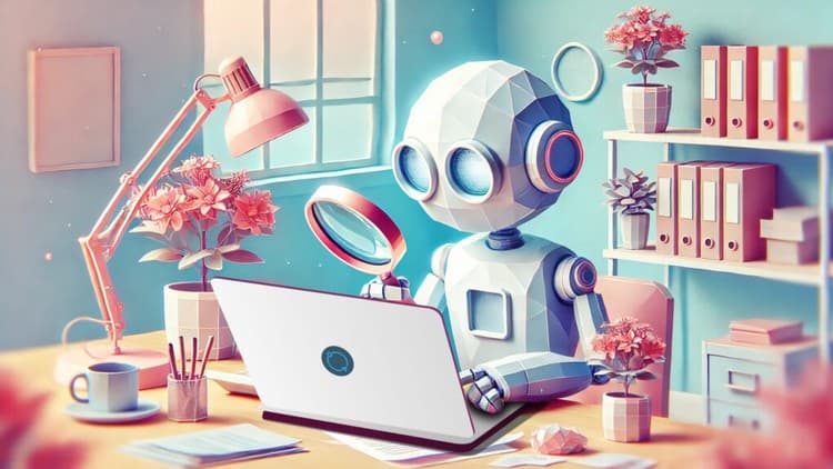 Manual Testing for Beginners: Master the Fundamentals of QA