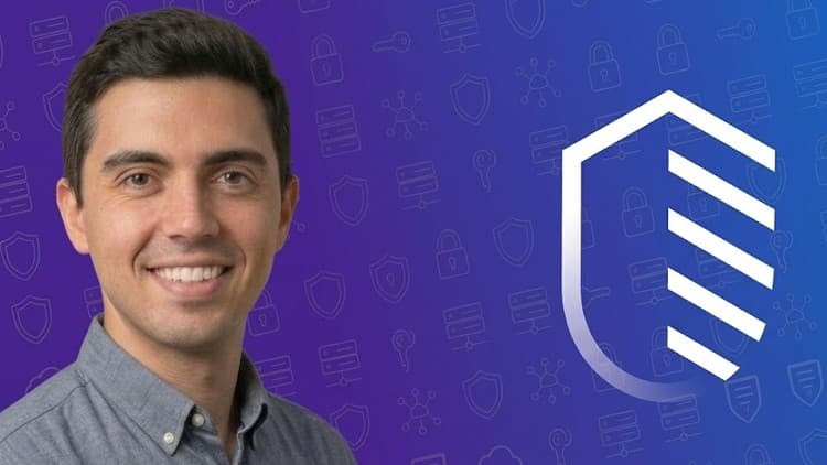 IBM QRadar SIEM Free Udemy Course - 100% Off