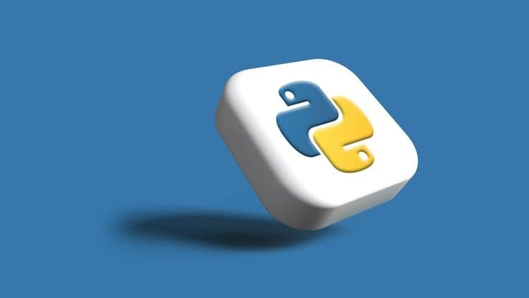 Advanced Python Programming - Free Udemy Course [100% Off]