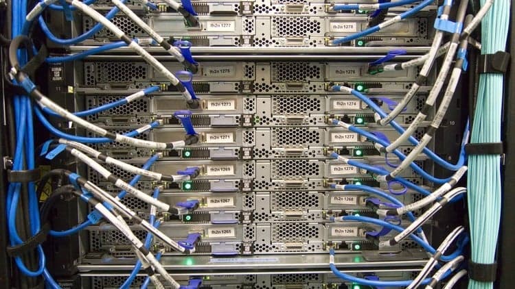 Free Udemy Course: CCNP Data Center DCCOR 350-601 100% Off Coupon Code