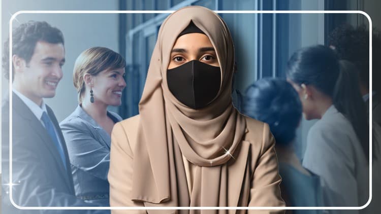 Lead with Presence: Free Udemy Course [100% Off]