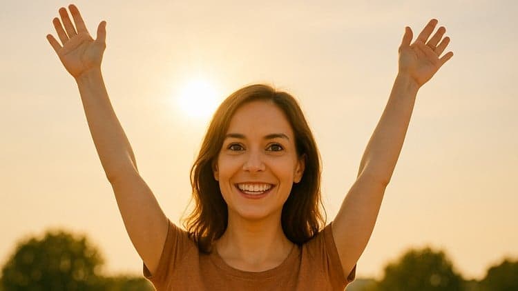 Holistic Techniques to Ease Depression - Free Udemy Course 100% Off
