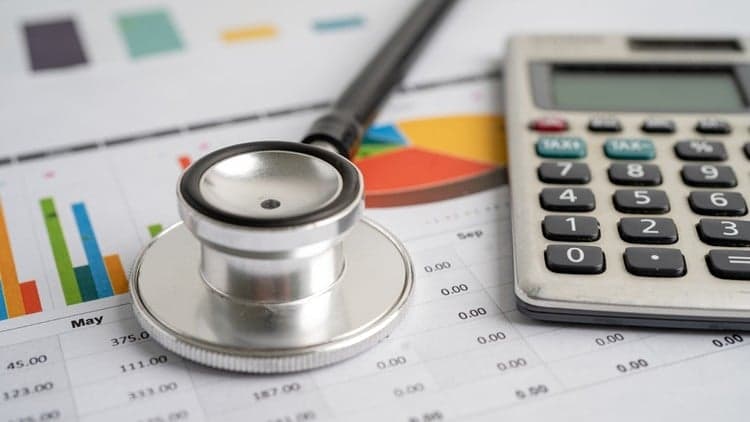 Medicare Billing & Coding Free Udemy Course 100% Off