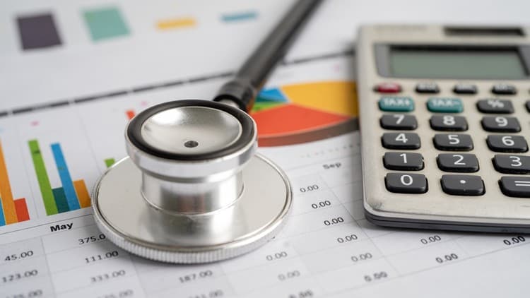 Medicare Billing & Coding Free Udemy Course 100% Off