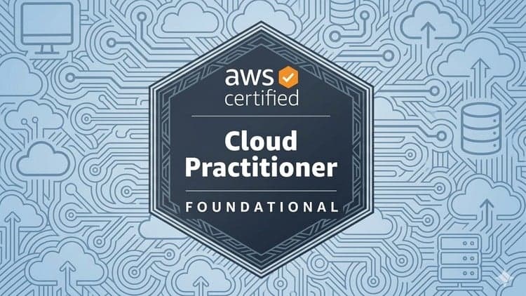 AWS CCP Practice Tests: Boost Your Certification Success
