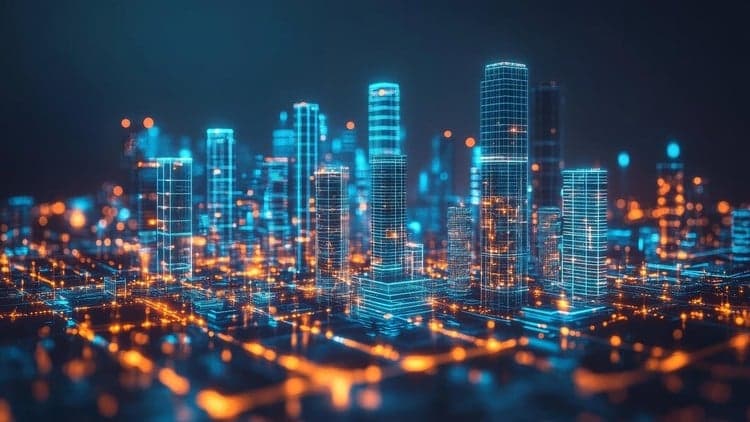 Fundamentals of Energy Management