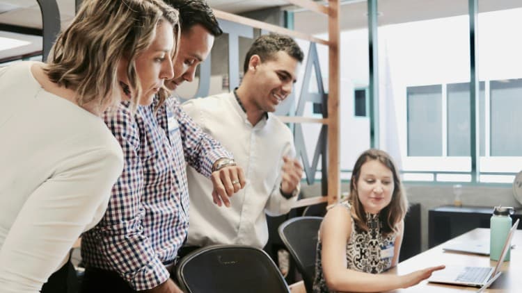 AWS Certified Cloud Practitioner - CLF-C02 -  Question Bank