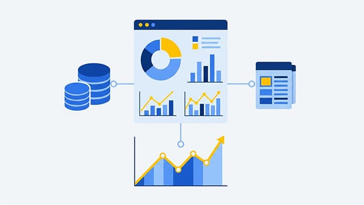 Power BI PL-300 Exam Prep - Free Udemy Course [100% Off]