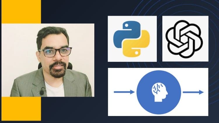 Fundamentals of Prompt Engineering - Free Udemy Course [100% Off]