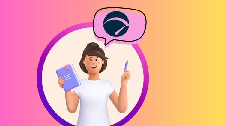 Tricentis NeoLoad - Product Consultant Certification Exam