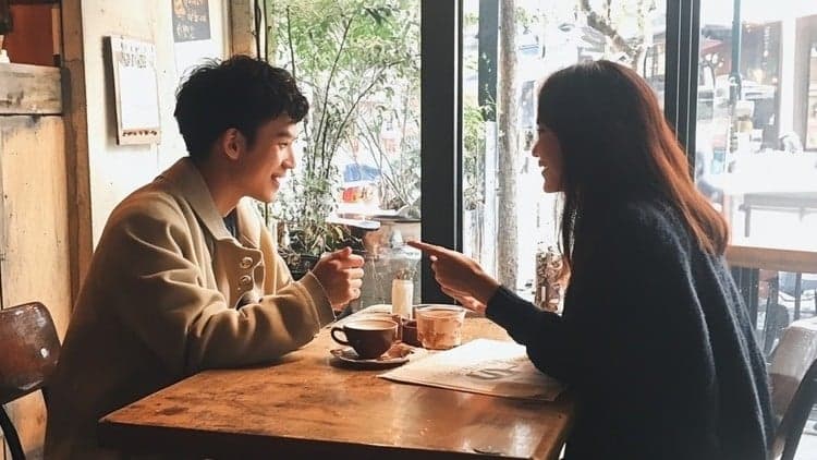 Dating Masterclass - Free Udemy Course [100% Off]