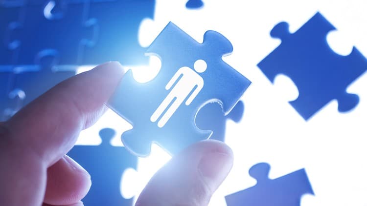 HR Policy Guide - Free Udemy Course 100% Off [Limited Time]