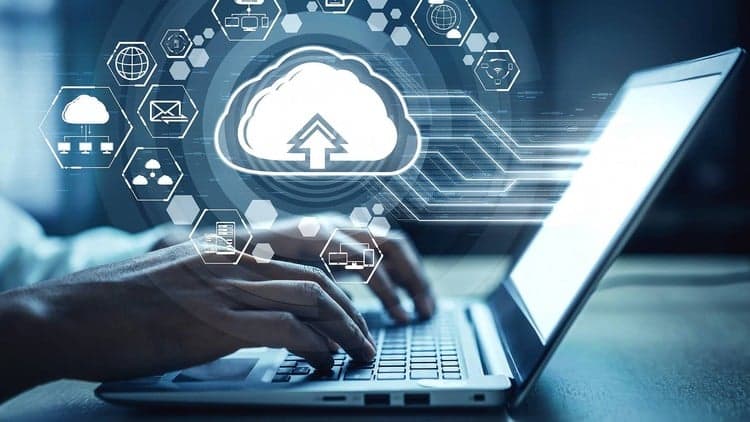 SAP Business One Course - Free Udemy Course [100% Off]