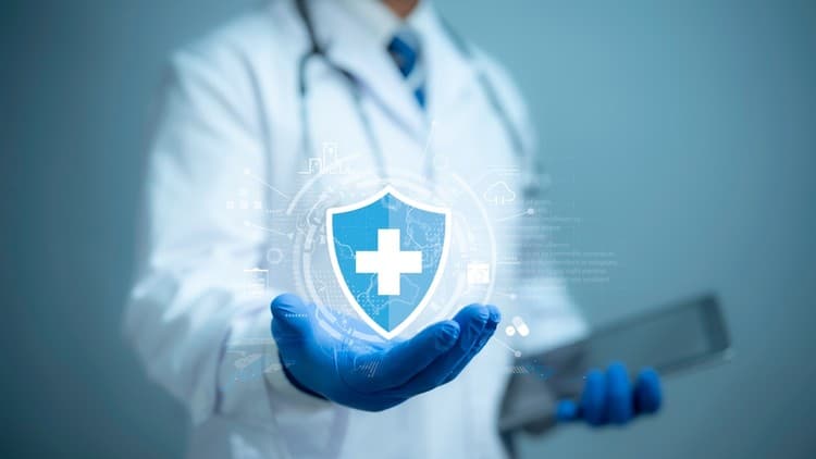 HIPAA Compliance Course Free Udemy [100% Off]