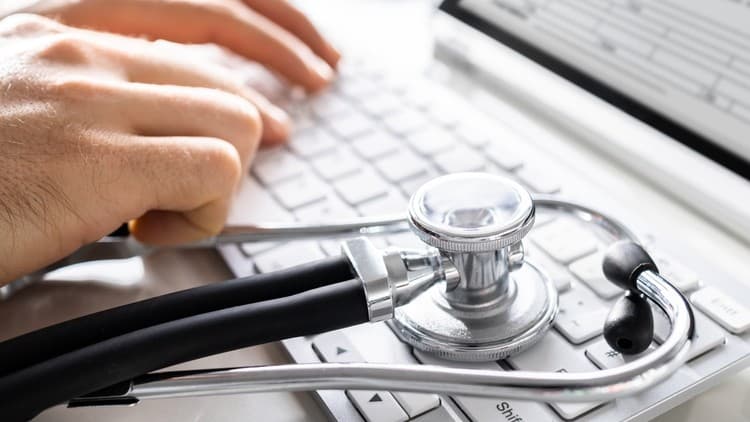 Clinical Documentation: Medical Scribe & Transcription 101