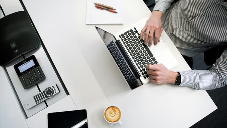 Introduction to Software Testing Concepts - Free Udemy Course [100% Off]