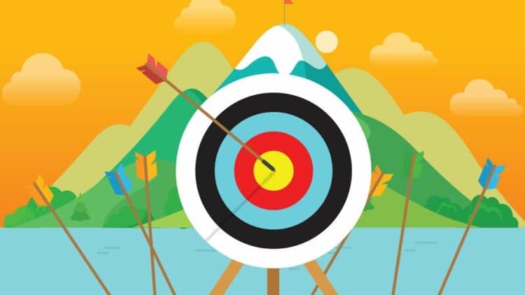 SAFe 6.0 Release Train Engineer Practice Test - Free Udemy Course 100% Off