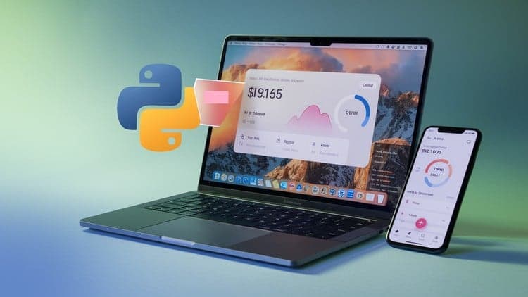 Build Progressive Web Apps - Free Udemy Course [100% Off]