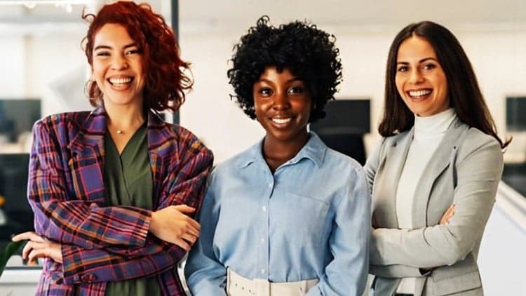 Leadership Essentials for New Managers - Free Udemy Course 100% Off