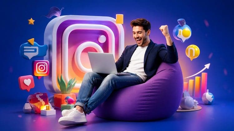 Evergreen Instagram Marketing Theories That Always Works