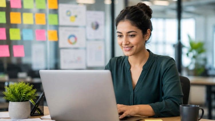 ChatGPT for Product Management