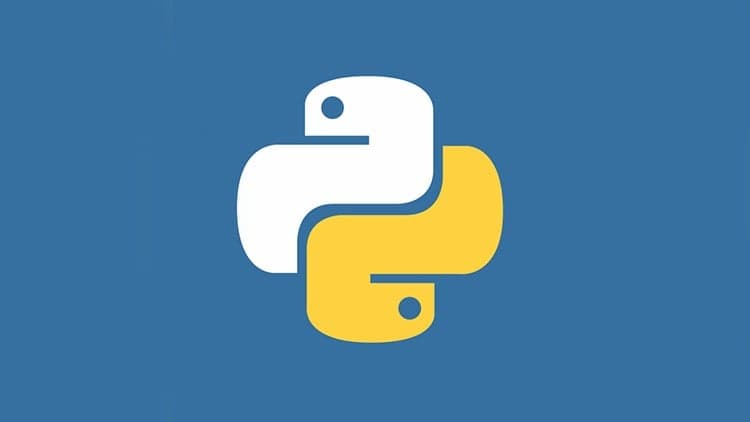 Python Generative AI - Free Udemy Course 100% Off Coupon