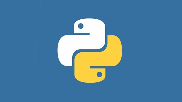 Python Generative AI - Free Udemy Course 100% Off Coupon
