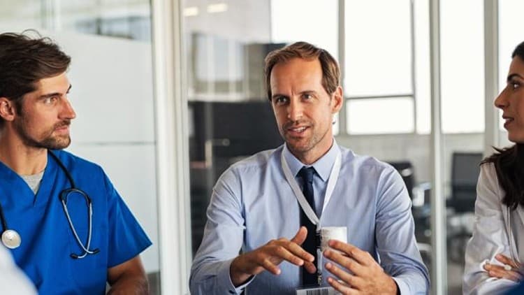 Pharmaceutical Sales Master Course - Free Udemy Course 100% Off