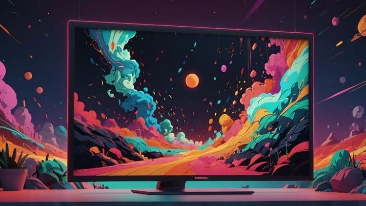 Motion Graphics & VFX with AI - Free Udemy Course [100% Off]