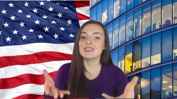 Free Udemy Course: Master English Idioms [100% Off]