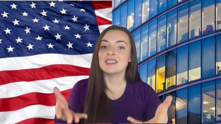 Free Udemy Course: Master English Idioms [100% Off]