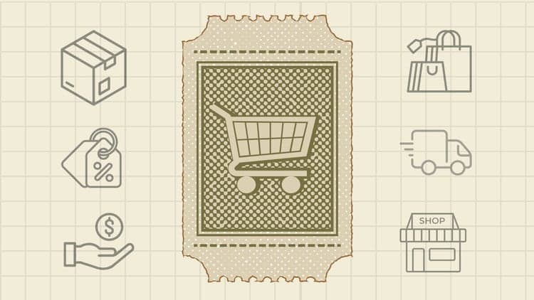 Consumer Products, Retail & QSR: A Complete Business Guide