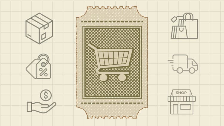 Consumer Products, Retail & QSR: A Complete Business Guide