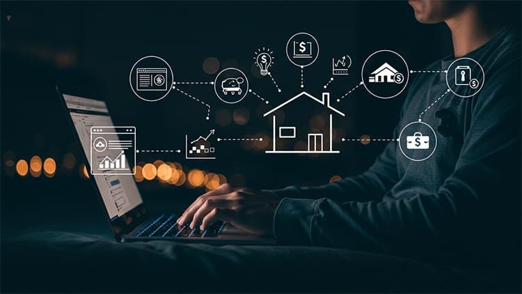 Earn Passive Income - Free Udemy Course 100% Off [Limited Time]