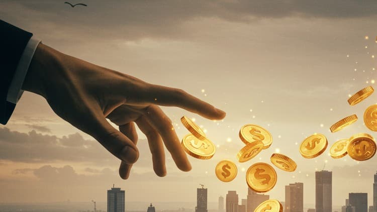 Verkauf Von Google Adwords Promo Codes - Free Udemy Course [100% Off]