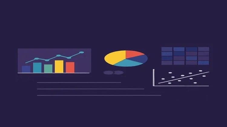 Statistics for Data Science: Solve Real World Data Problems.
