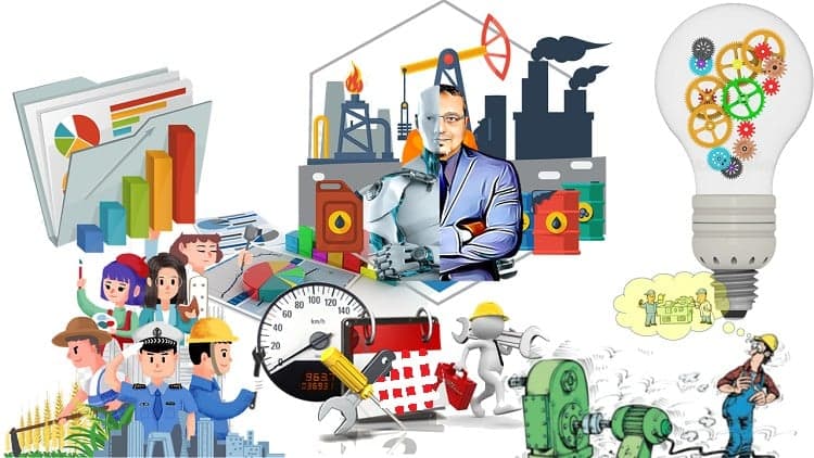 [NEW] Using IBM Maximo to Visualization Maintenance Business - Free Udemy Course [100% Off]