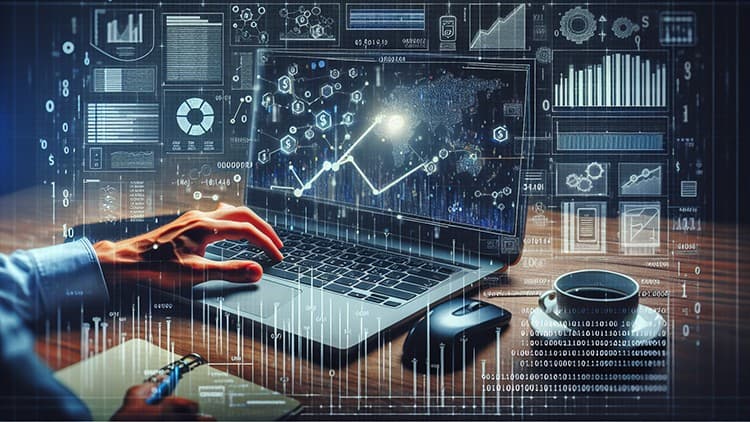 Vendiendo Códigos Promocionales De Google Adwords - Free Udemy Course [100% Off]