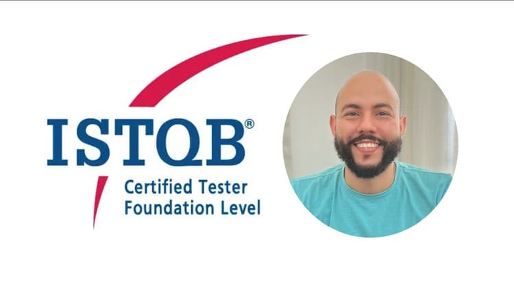 [EN] ISTQB Certified Tester Foundation Level (CTFL  v4.0.1)