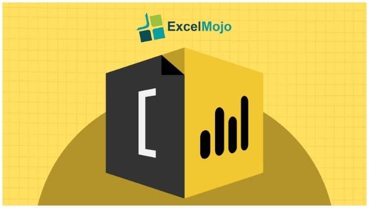 Advanced DAX in Power BI Free Udemy Course [100% Off Coupon]