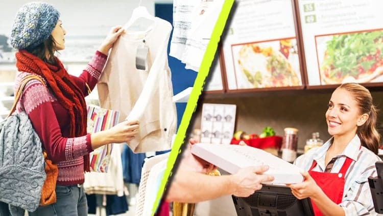 Consumer Products & Retail 2.0 - Free Udemy Course [100% Off]