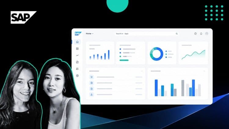 SAP S/4HANA Cloud Public Edition for Beginners