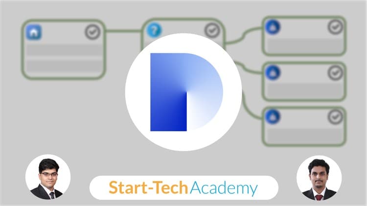 Mastering Dify - Free Udemy Course 100% Off [LEARNINGFREEDOM]