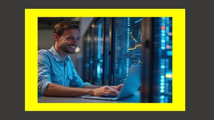 Agile Metrics Free Udemy Course - 100% Off Coupon Code