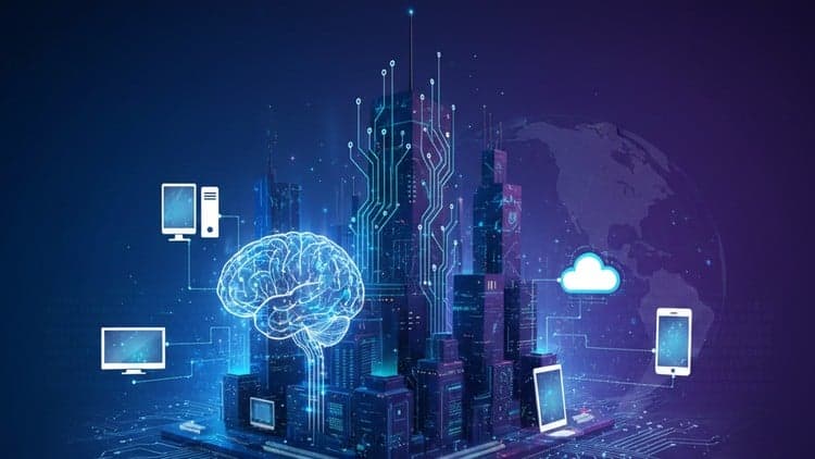 MasterTech Pro: Computación Integral para el Mundo Actual