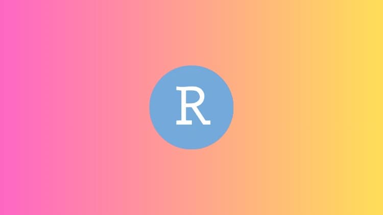 Curso R Programming: Visualización de datos con ggplot2