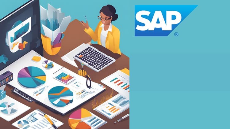 SAP SuccessFactors Employee Central - Free Udemy Course 100% Off