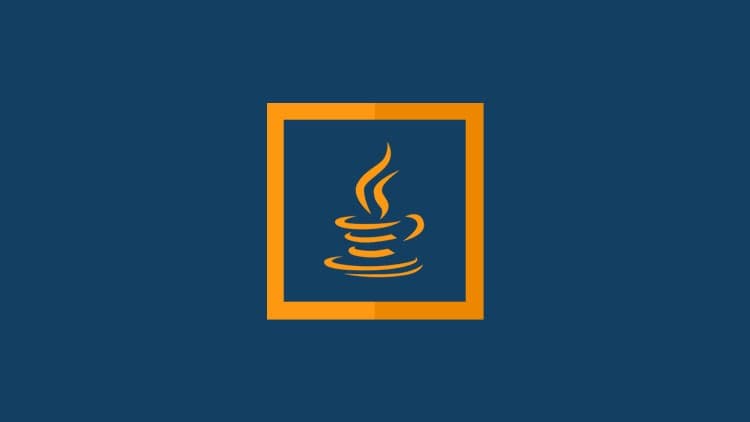 The Complete Java Masterclass - Free Udemy Course 100% Off