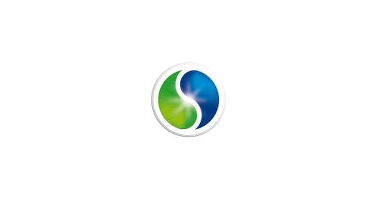 Curso de Practitioner em Programação Neurolinguística